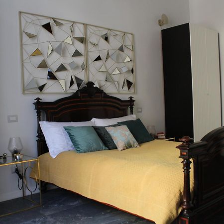 Casa Gaia Apartment Naples Exterior photo