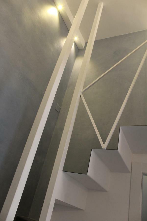 Casa Gaia Apartment Naples Exterior photo